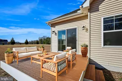 17753 Marvel Road, Marydel, MD 21649 - Photo 25