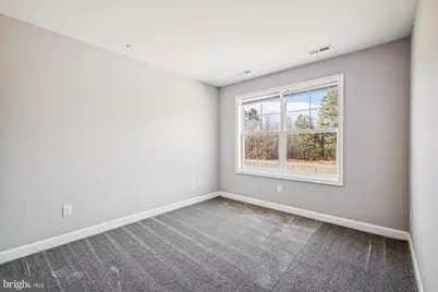 17753 Marvel Road, Marydel, MD 21649 - Photo 59