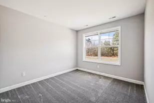 17753 Marvel Rd, Marydel, MD 21649 - Photo 59