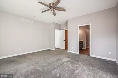 17753 Marvel Road, Marydel, MD 21649 - Photo 55