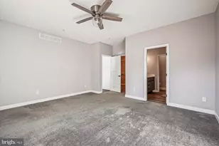 17753 Marvel Rd, Marydel, MD 21649 - Photo 55