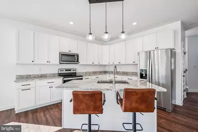 17753 Marvel Road, Marydel, MD 21649 - Photo 45