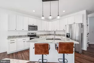 17753 Marvel Rd, Marydel, MD 21649 - Photo 45