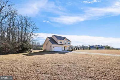 17753 Marvel Road, Marydel, MD 21649 - Photo 33