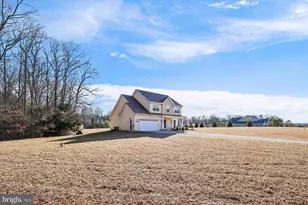 17753 Marvel Rd, Marydel, MD 21649 - Photo 33