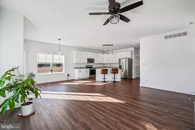 17753 Marvel Road, Marydel, MD 21649 - Photo 49