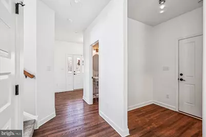 17753 Marvel Road, Marydel, MD 21649 - Photo 7