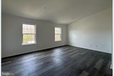 1404 Blue Heron Drive, Denton, MD 21629 - Photo 21