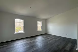 1404 Blue Heron Dr, Denton, MD 21629 - Photo 21