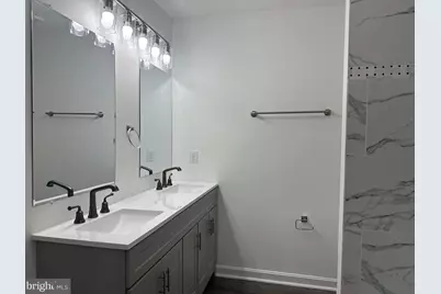 1404 Blue Heron Drive, Denton, MD 21629 - Photo 25