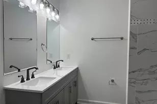 1404 Blue Heron Dr, Denton, MD 21629 - Photo 25