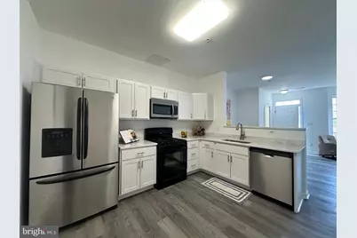 1404 Blue Heron Drive, Denton, MD 21629 - Photo 11