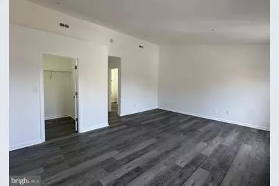 1404 Blue Heron Drive, Denton, MD 21629 - Photo 19