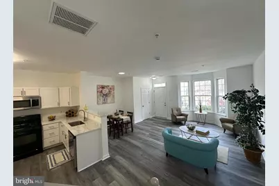 1404 Blue Heron Drive, Denton, MD 21629 - Photo 9