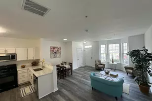 1404 Blue Heron Dr, Denton, MD 21629 - Photo 9