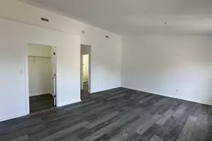 1404 Blue Heron Dr, Denton, MD 21629 - Photo 23