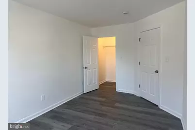 1404 Blue Heron Drive, Denton, MD 21629 - Photo 17