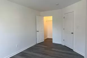 1404 Blue Heron Dr, Denton, MD 21629 - Photo 17