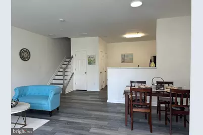 1404 Blue Heron Drive, Denton, MD 21629 - Photo 7