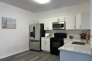 1404 Blue Heron Dr, Denton, MD 21629 - Photo 13