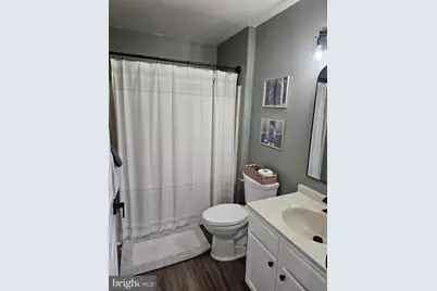 215 Apple Lane, Preston, MD 21655 - Photo 19