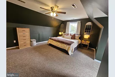 215 Apple Lane, Preston, MD 21655 - Photo 27