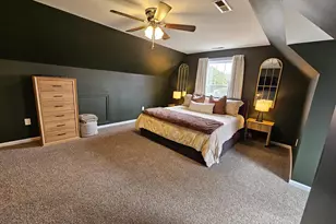 215 Apple Ln, Preston, MD 21655 - Photo 27