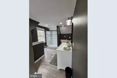 215 Apple Lane, Preston, MD 21655 - Photo 29