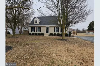 215 Apple Lane, Preston, MD 21655 - Photo 7
