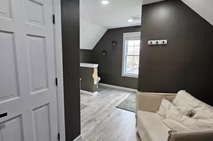 215 Apple Ln, Preston, MD 21655 - Photo 29