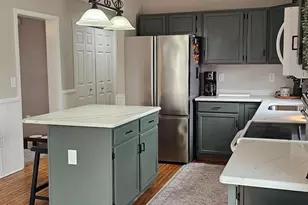 215 Apple Ln, Preston, MD 21655 - Photo 15