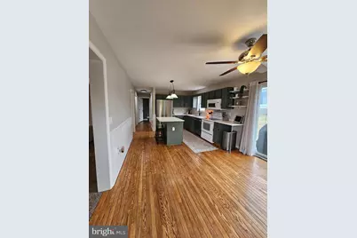 215 Apple Lane, Preston, MD 21655 - Photo 15