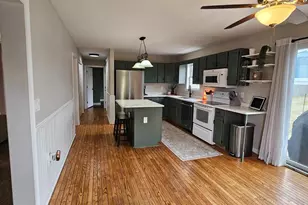 215 Apple Ln, Preston, MD 21655 - Photo 15