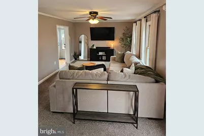 215 Apple Lane, Preston, MD 21655 - Photo 9