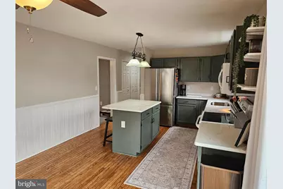 215 Apple Lane, Preston, MD 21655 - Photo 15