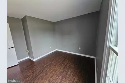 215 Apple Lane, Preston, MD 21655 - Photo 23