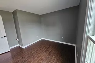 215 Apple Ln, Preston, MD 21655 - Photo 23