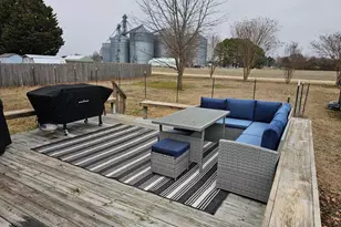 215 Apple Ln, Preston, MD 21655 - Photo 9