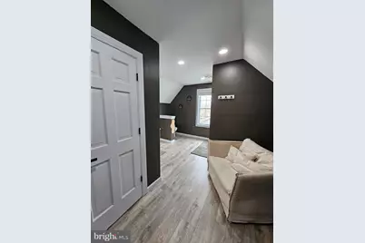 215 Apple Lane, Preston, MD 21655 - Photo 27