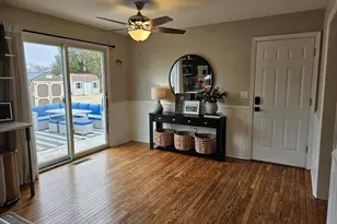 215 Apple Ln, Preston, MD 21655 - Photo 19