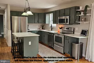 215 Apple Ln, Preston, MD 21655 - Photo 13