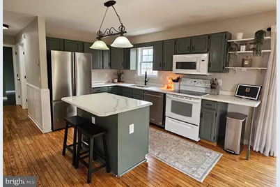 215 Apple Lane, Preston, MD 21655 - Photo 19
