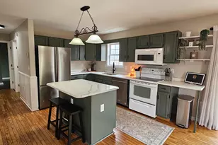 215 Apple Ln, Preston, MD 21655 - Photo 19