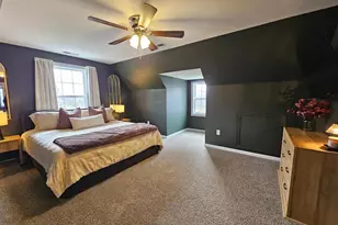 215 Apple Ln, Preston, MD 21655 - Photo 27