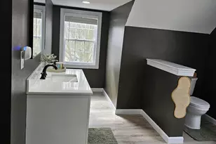 215 Apple Ln, Preston, MD 21655 - Photo 31