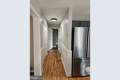 215 Apple Lane, Preston, MD 21655 - Photo 21
