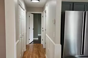 215 Apple Ln, Preston, MD 21655 - Photo 21