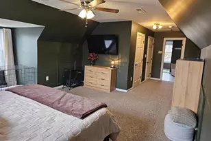 215 Apple Ln, Preston, MD 21655 - Photo 29