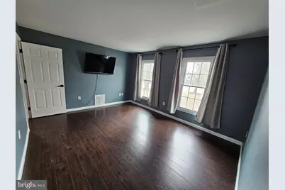 215 Apple Lane, Preston, MD 21655 - Photo 25