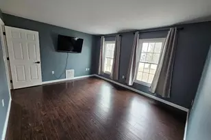 215 Apple Ln, Preston, MD 21655 - Photo 25